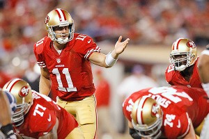 Alex Smith