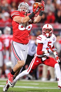 rn_g_jeffheuerman_ms_200.jpg