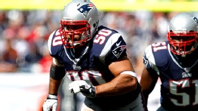Rob Ninkovich