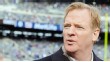 Roger Goodell