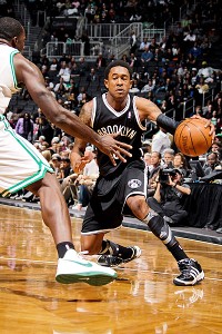 What will Brooks' role be? Stay tuned - Brooklyn Nets Blog - ESPN New 
