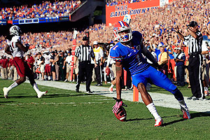 Quinton Dunbar