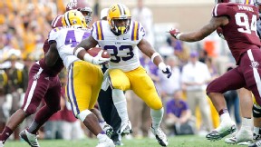 Jeremy Hill