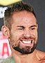 Rich Clementi