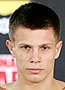 Marcin Held