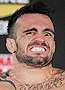 Ricardo Tirloni