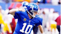 Manning