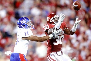 Javon Harris