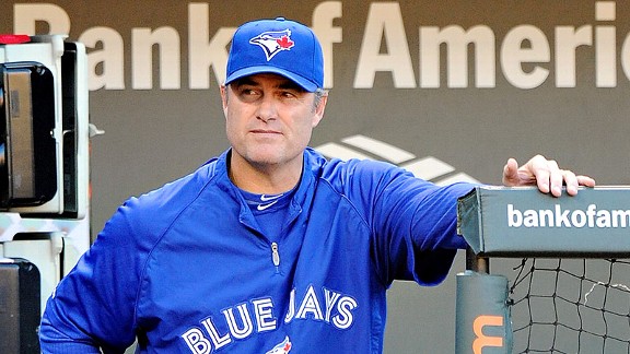 Farrell