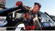 Travis Pastrana