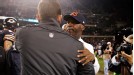 Lovie Smith