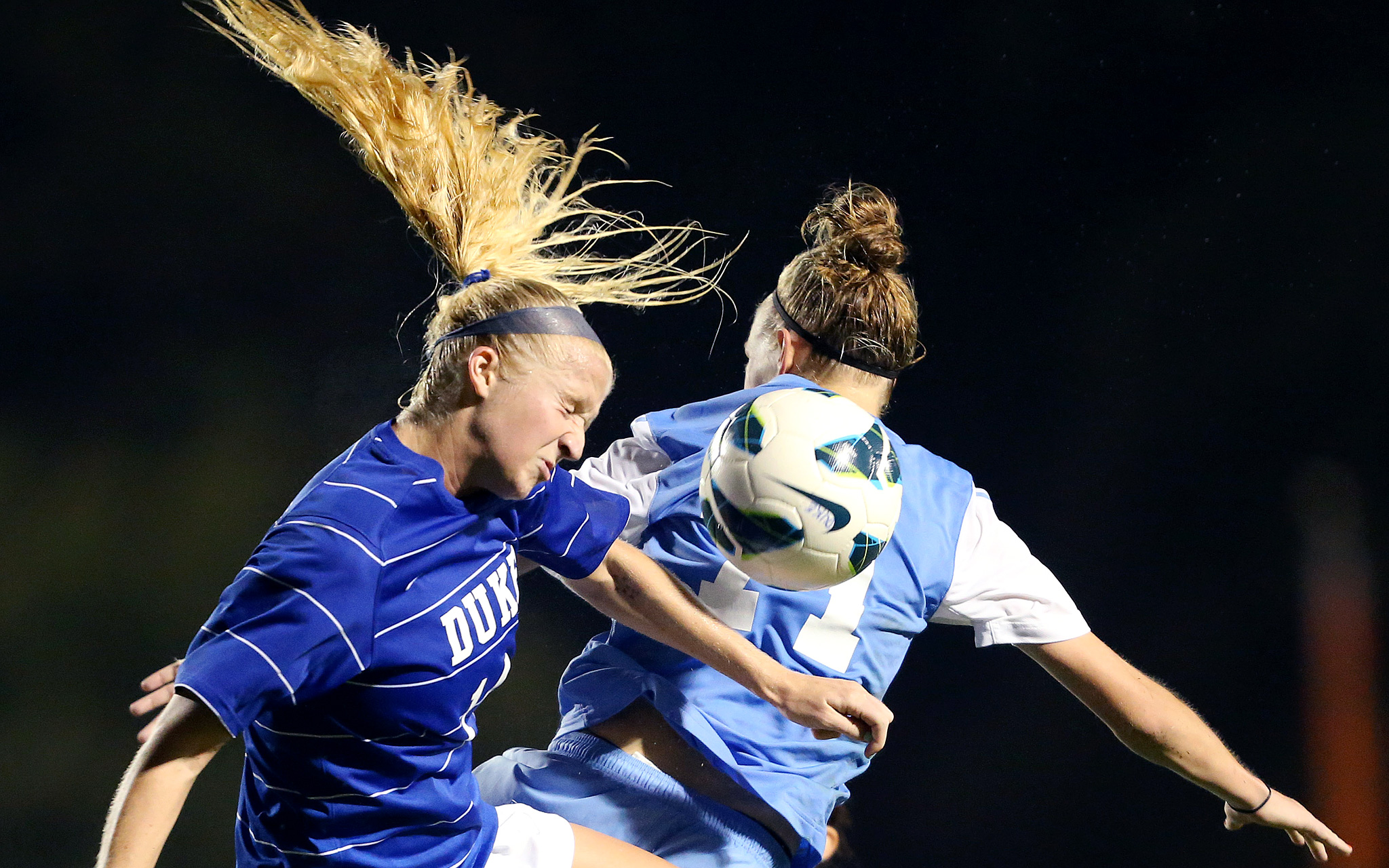 Duke Soccer espnW Photos of the Week October 21 espnW