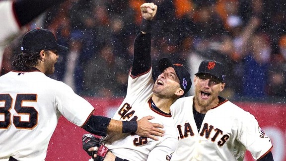 Giants