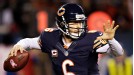 Cutler