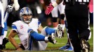 Stafford