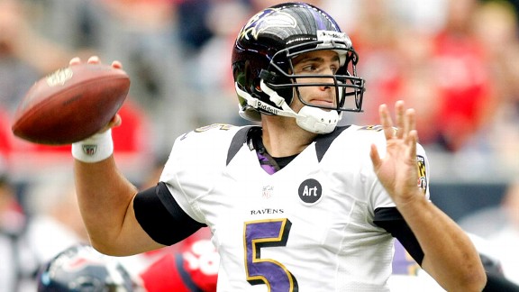 nfl_u_flacco1x_576.jpg