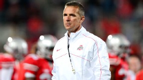 Urban Meyer