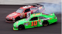 Cassill-Patrick