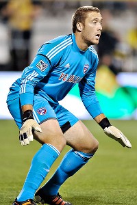 Chris Seitz