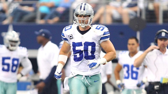 Sean Lee