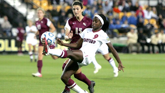 Chioma Ubogagu