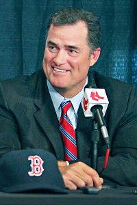 Farrell