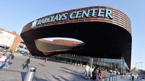 It would have been a terrible mistake to play Thursday's Nets season opener in the wake of Hurricane Sandy.