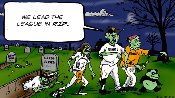 Losing NFL teams panic after week 1