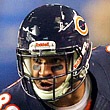 Evan Rodriguez