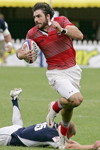 espnw_r_nate-rugby_mb_200.jpg