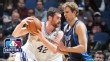 Kevin Love