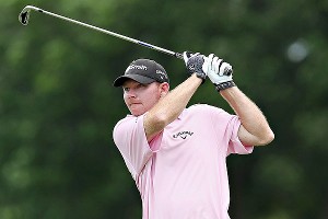 Tommy Gainey