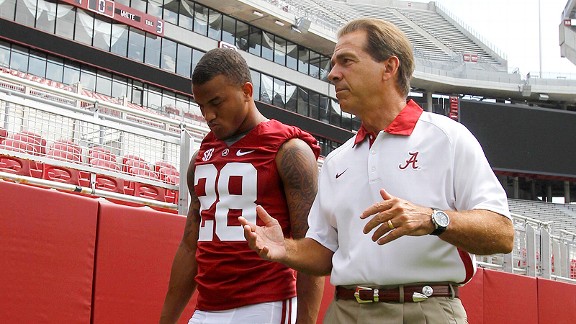 Dee Milliner