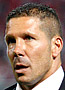 Simeone