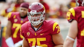 Max Tuerk