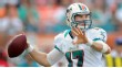 Ryan Tannehill