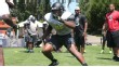 Da'Shawn Hand