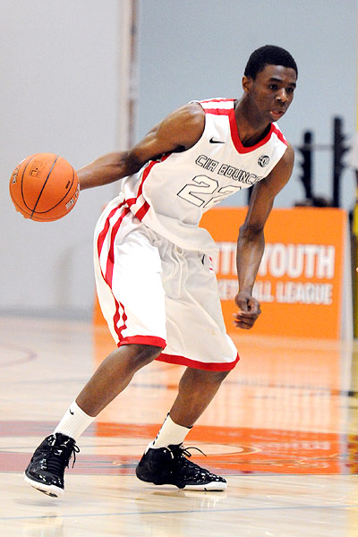 recruit_i_wiggins11_400.jpg
