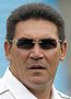 Rivera