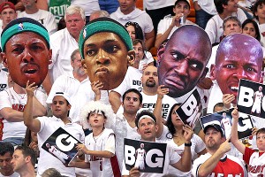 Celtics
