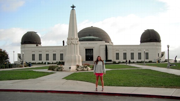 Young Observatory