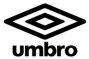 Umbro Logo