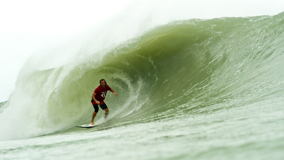 as_surf_mendia_576.jpg