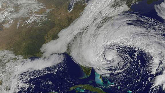 as_surf_sandy_576.jpg