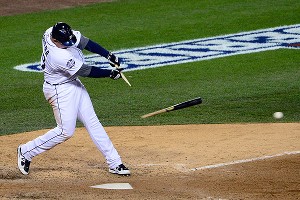 Miguel Cabrera