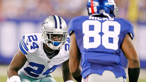 Claiborne-Nicks