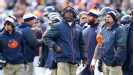 Lovie Smith
