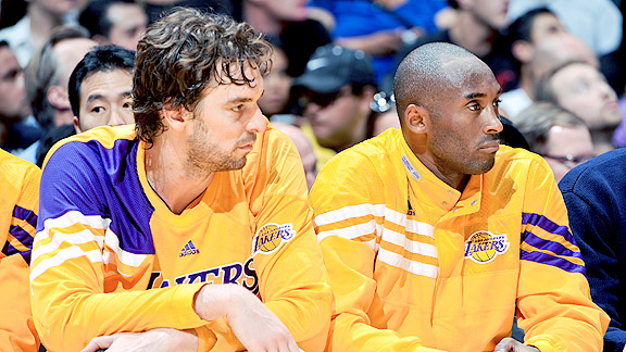Gasol-Bryant