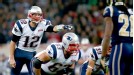 Brady