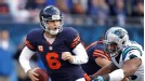 Cutler